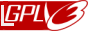 LGPL